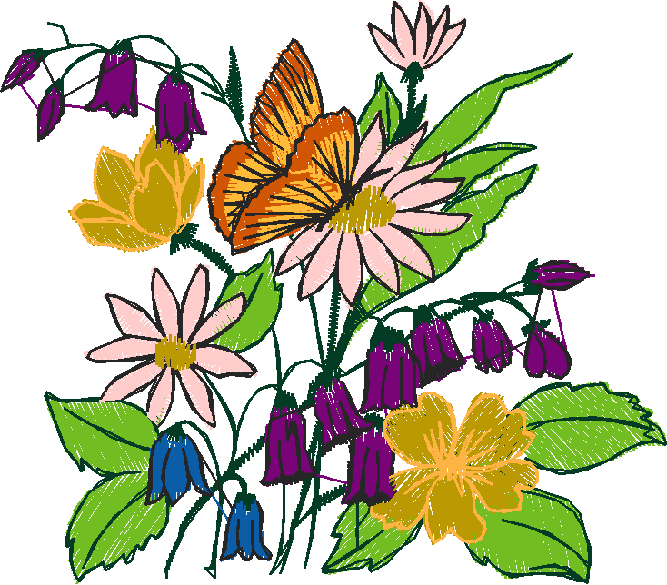 Floral 96  (11)