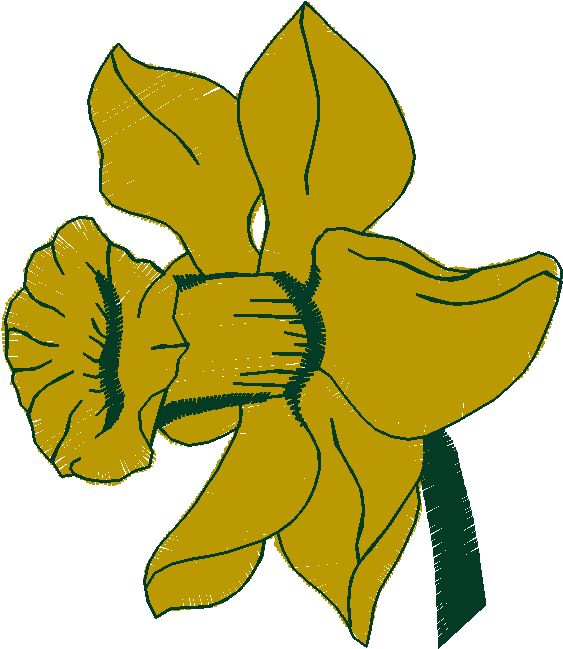 Floral 96  (2)