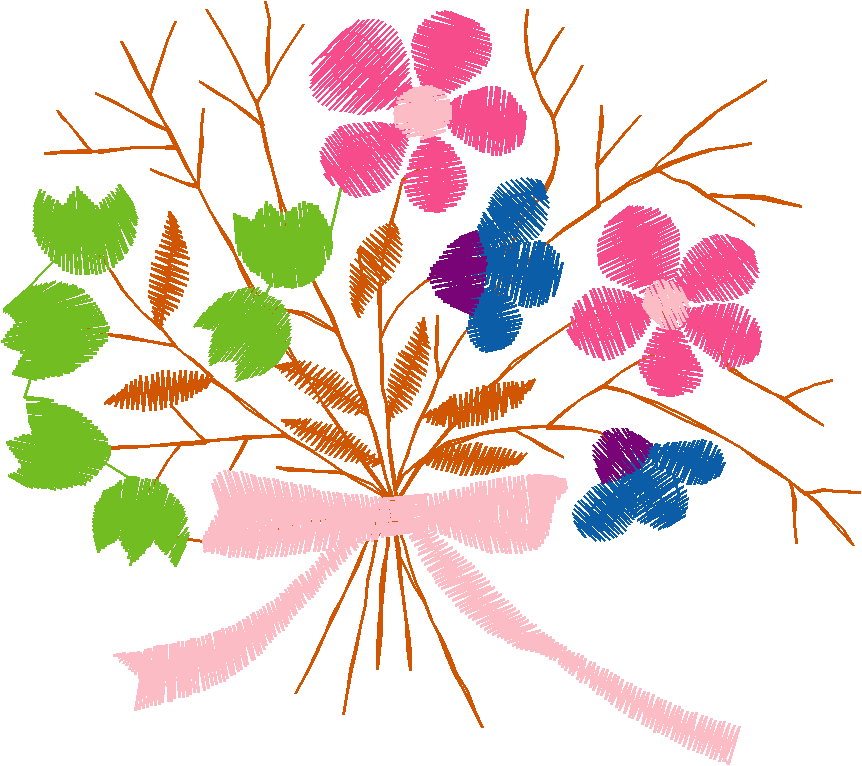 Floral 96  (4)