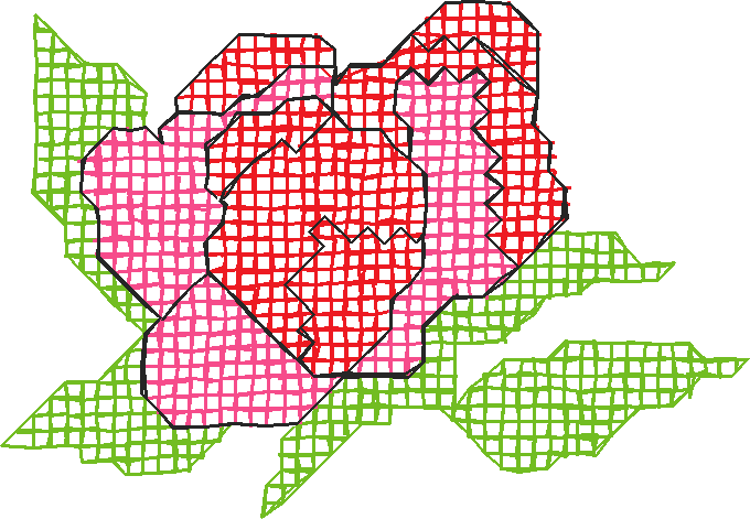 Floral 96  (7)