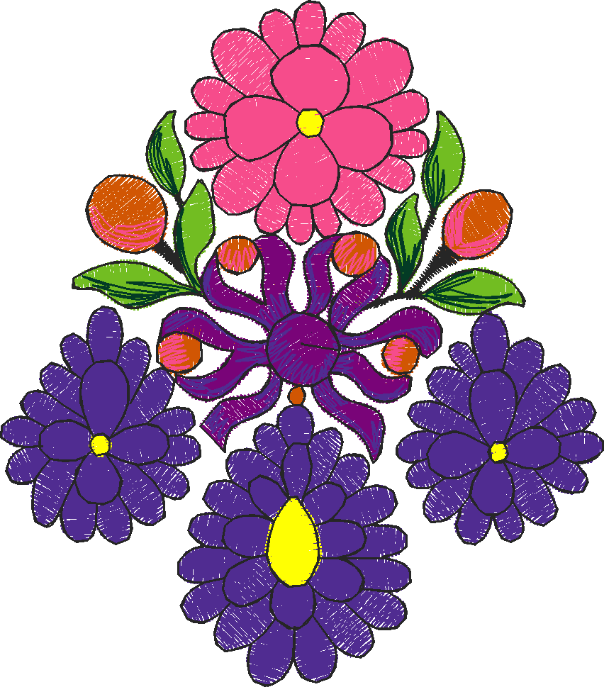 Floral 97  (2)
