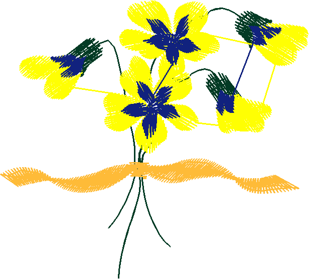 Floral 98  (12)
