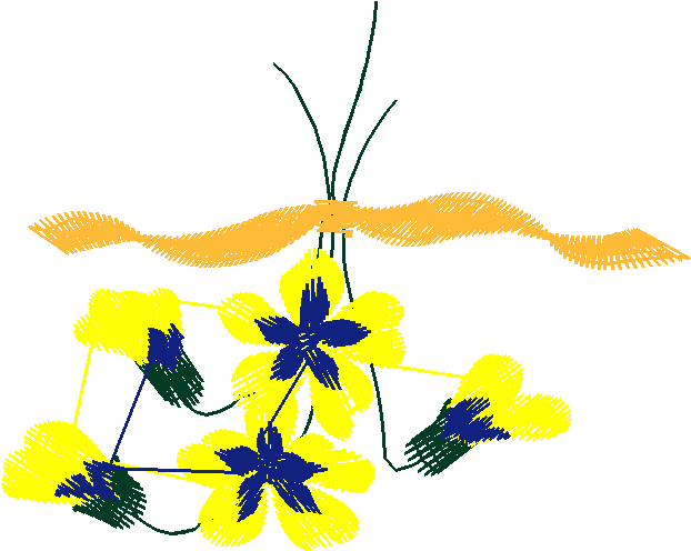Floral 98  (13)