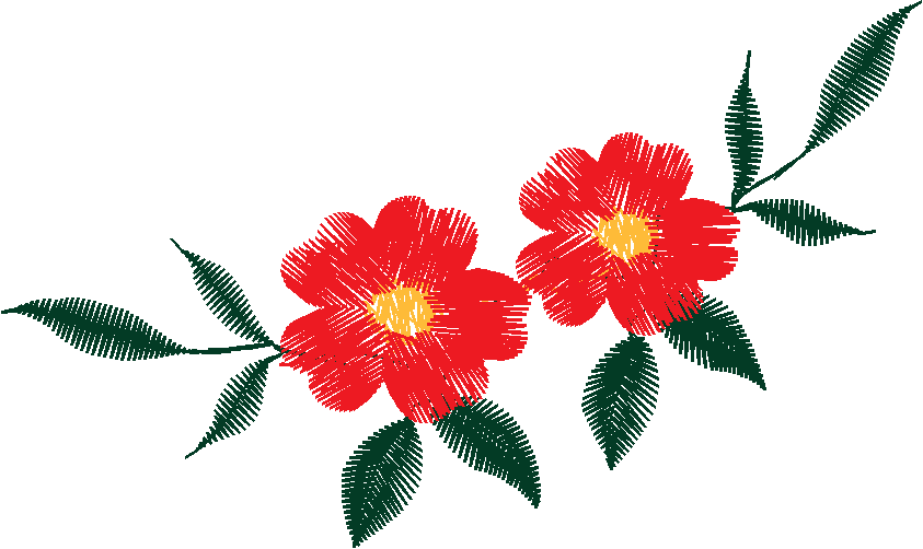 Floral 98  (3)