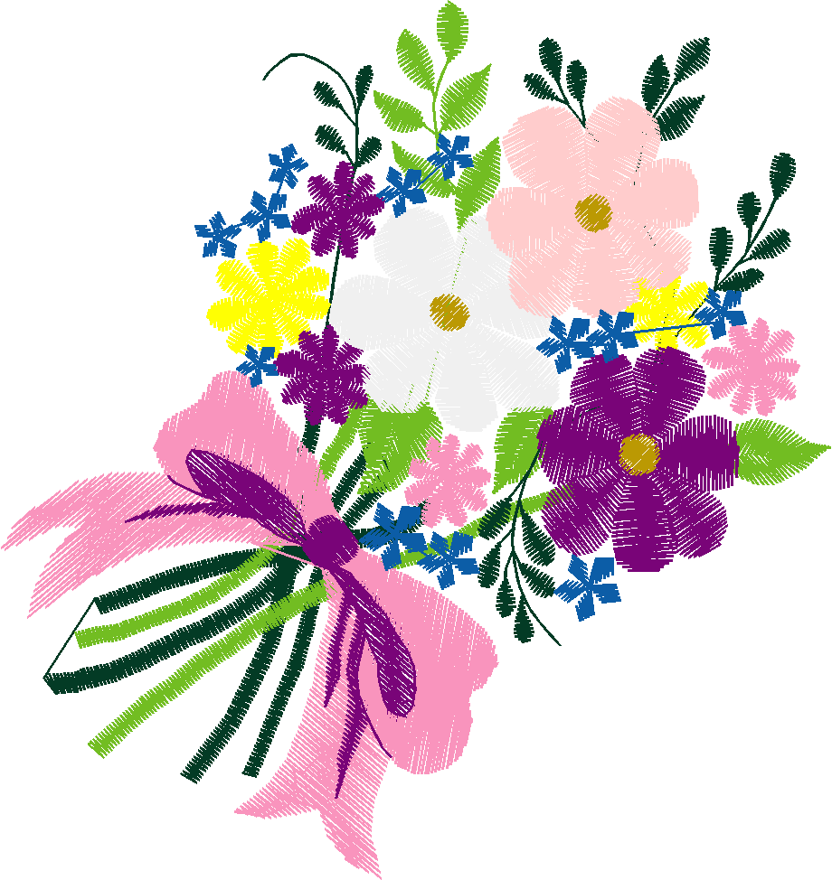 Floral 99  (12)