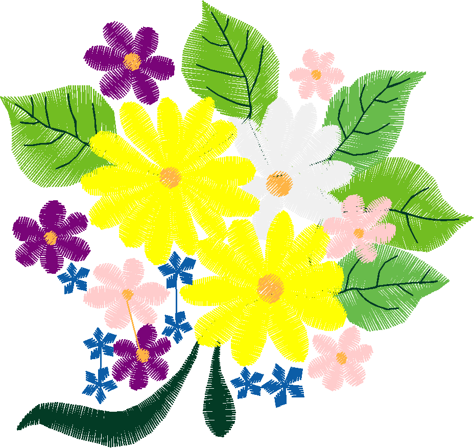 Floral 99  (2)