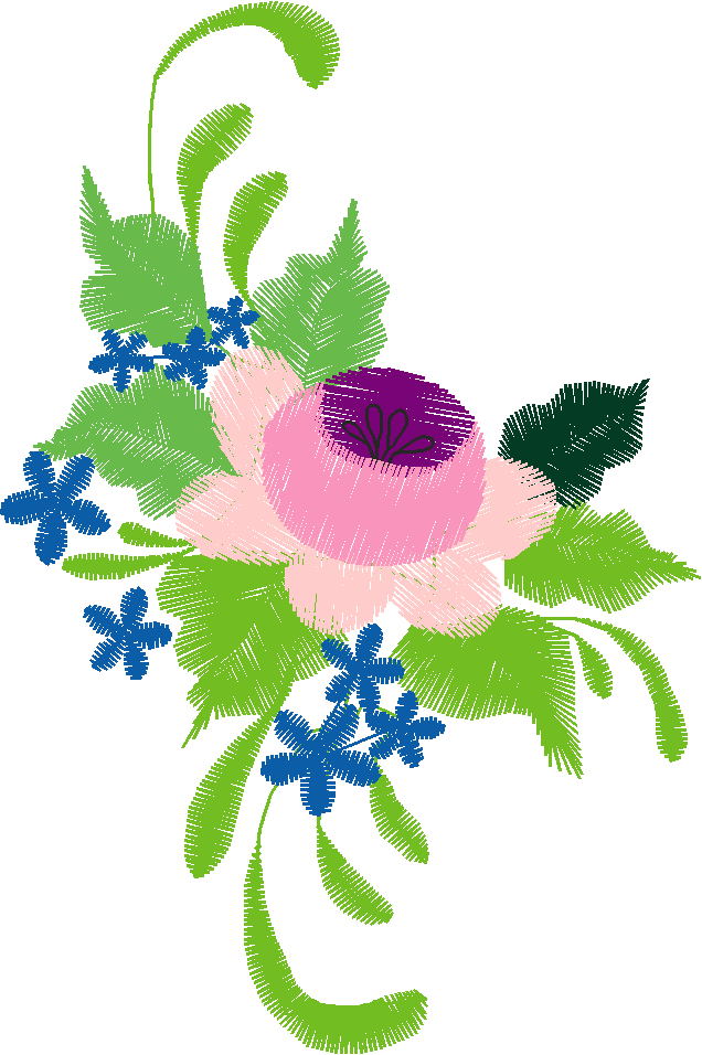 Floral 99  (24)