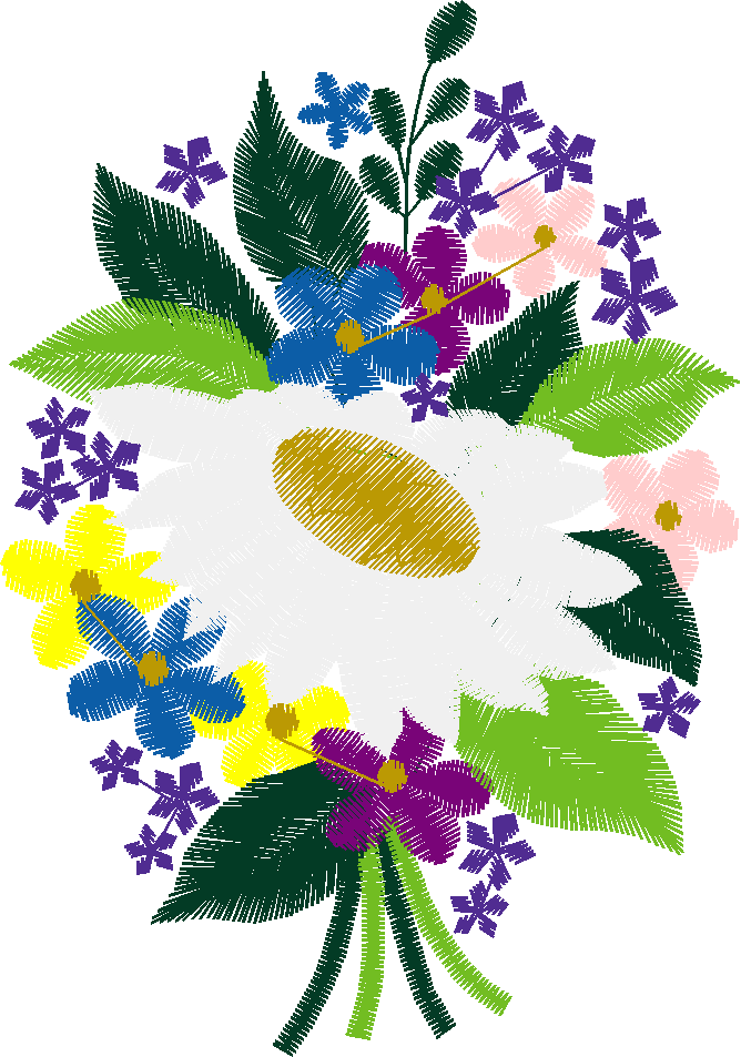 Floral 99  (36)