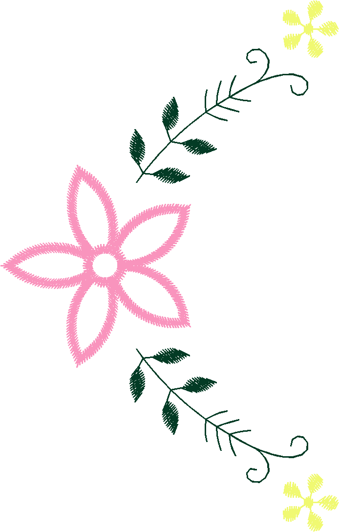 Floral & Monograms 1 (28)