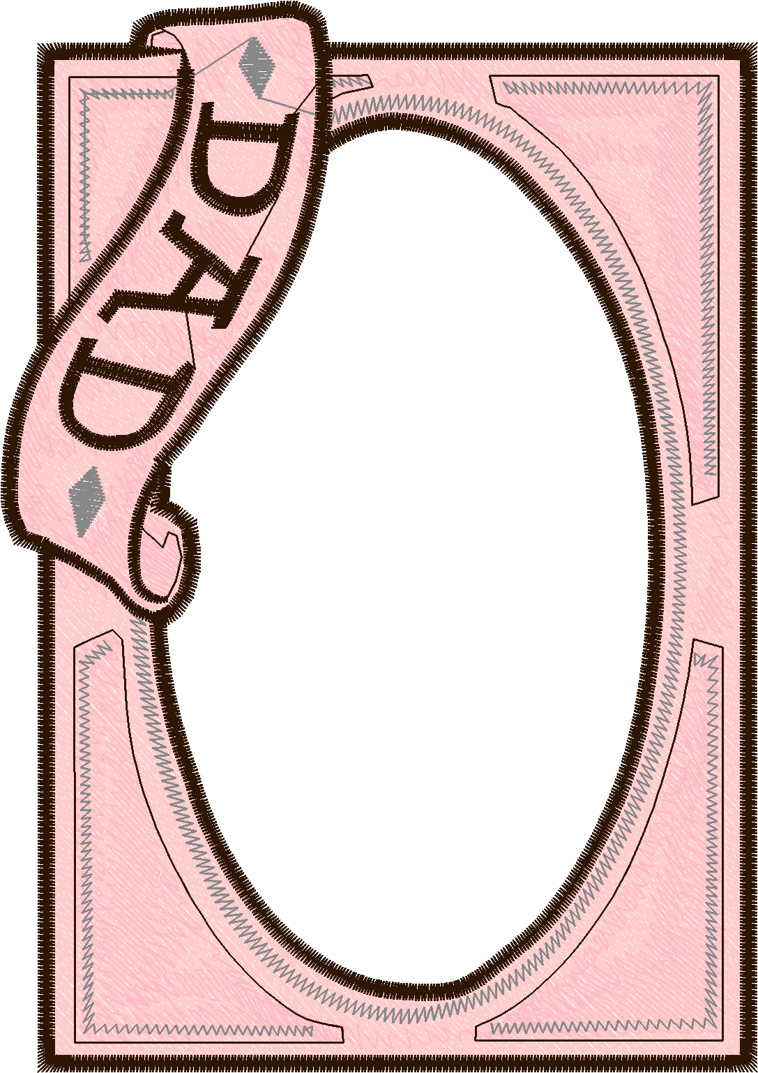 Ny752
