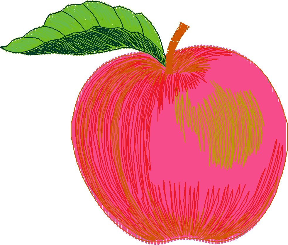 Fruit 1  (17)