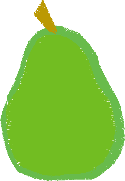Fruit 10  (14)