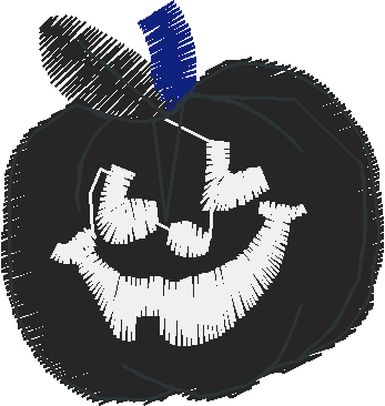 Fruit 10  (16)
