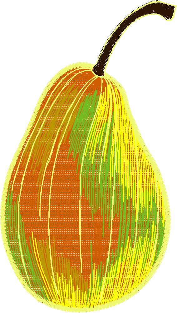 Fruit 2  (4)