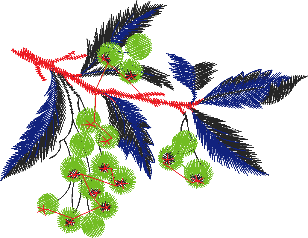 Fruit 3  (11)