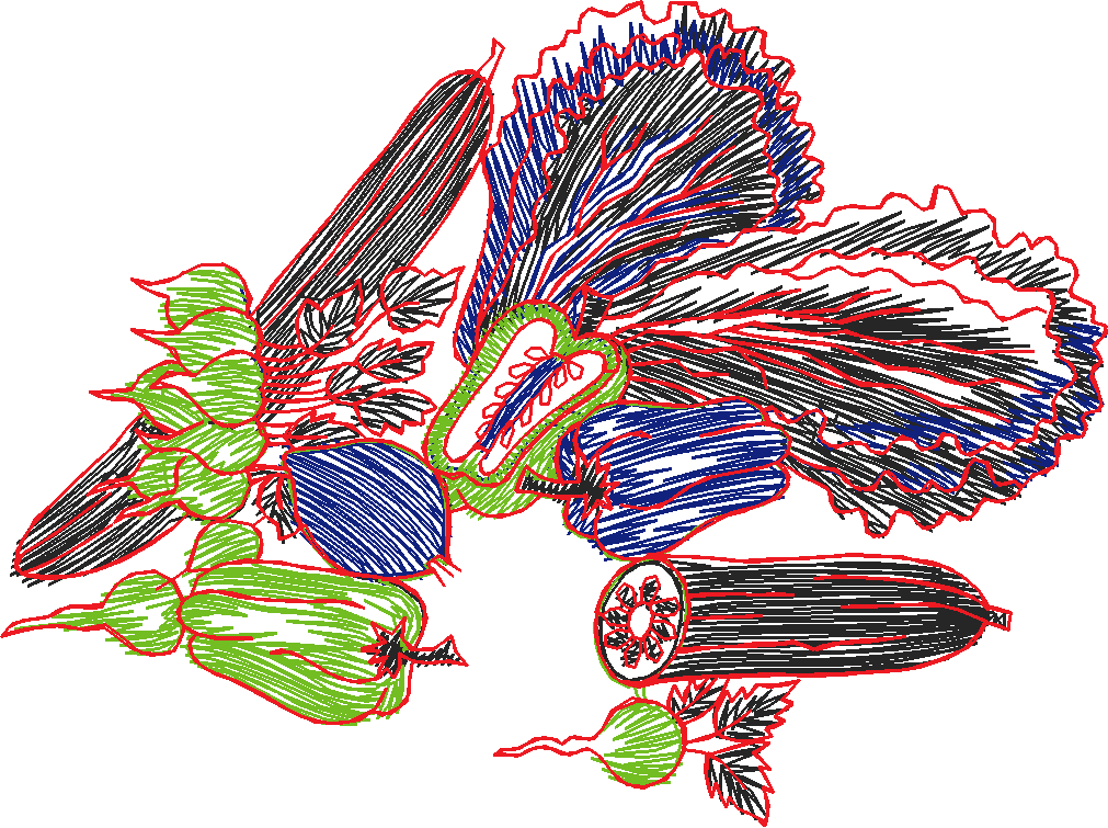 Fruit 3  (9)