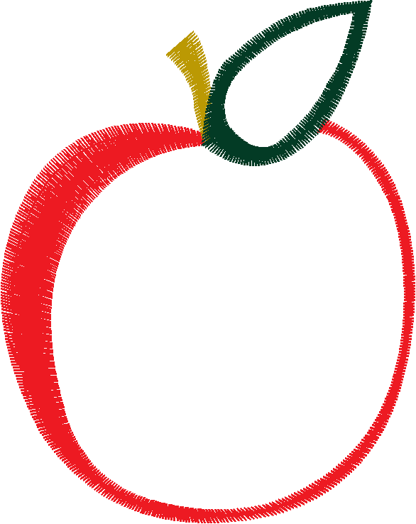 Fruit 5  (1)