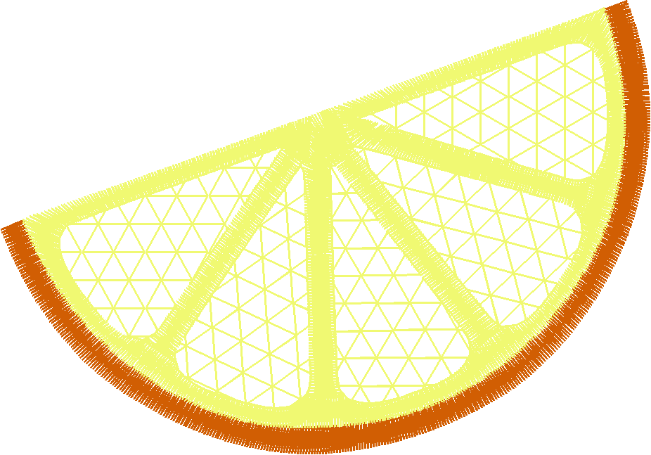 Fruit 5  (10)