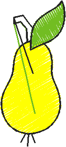 Fruit 6  (2)