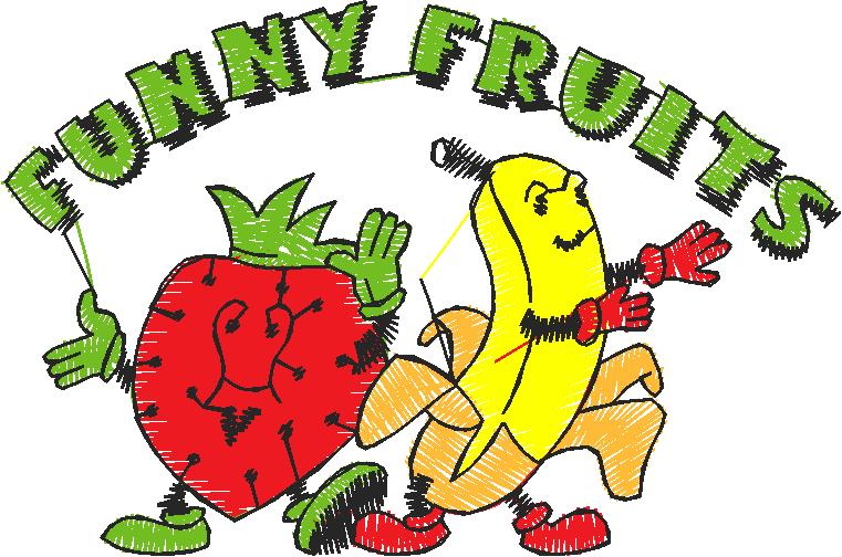 Fruit 6  (21)