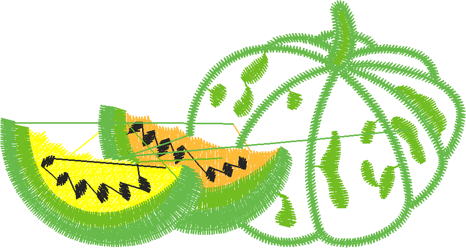 Fruit 6  (22)