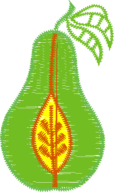 Fruit 6  (25)