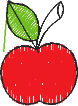 Fruit 6  (4)