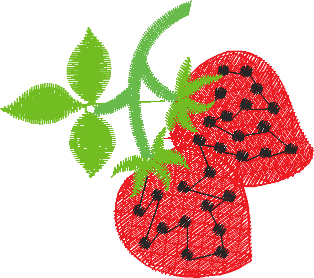 Fruit 6  (5)