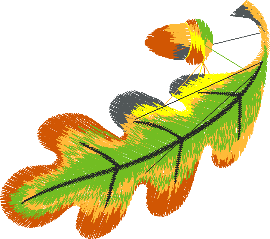 Fruit 7  (27)