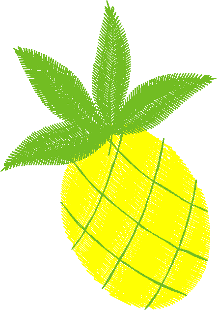 Fruit 7  (6)