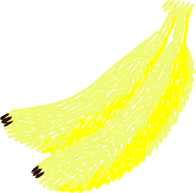 Fruit & Vegetables 16  (48)