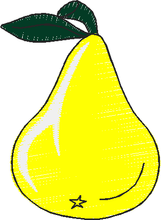 Fruit & Vegetables 17  (50)