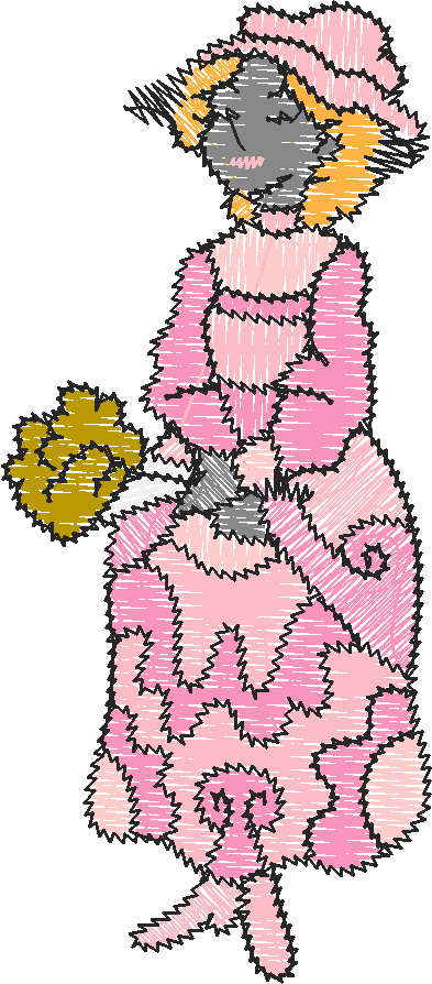 Fun & Fancy 1  (3)
