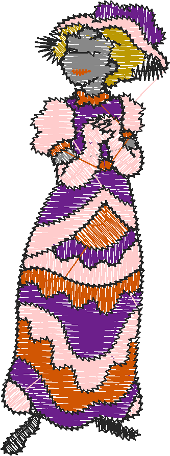 Fun & Fancy 1  (4)