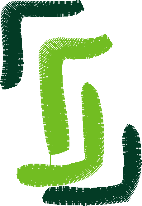 Fun & Funky 1  (5)