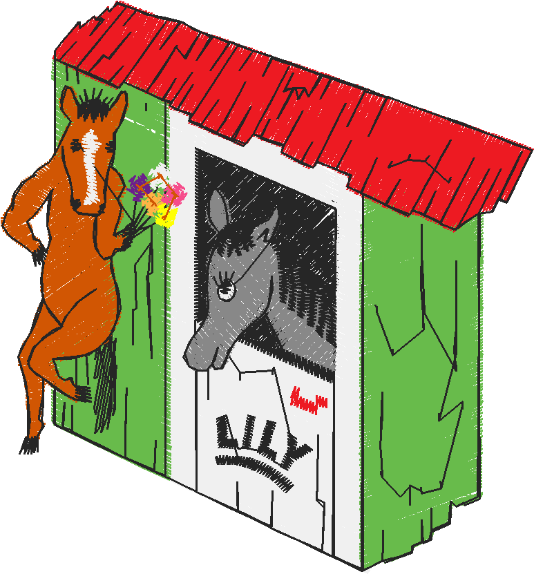 Funny Farm 1 (19)
