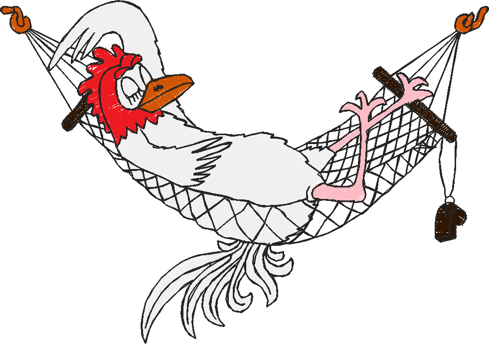 Funny Farm 1 (9)