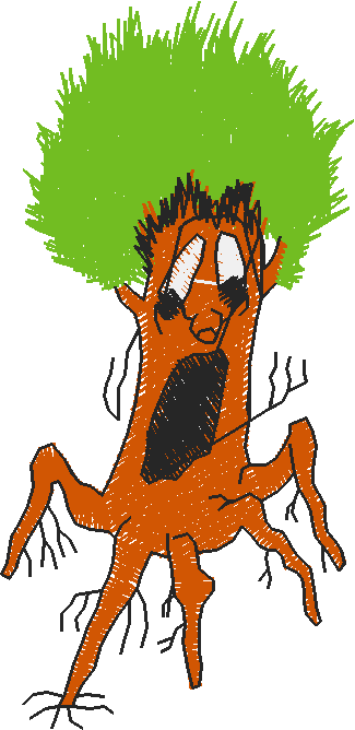 Funny Trees 1  (2)