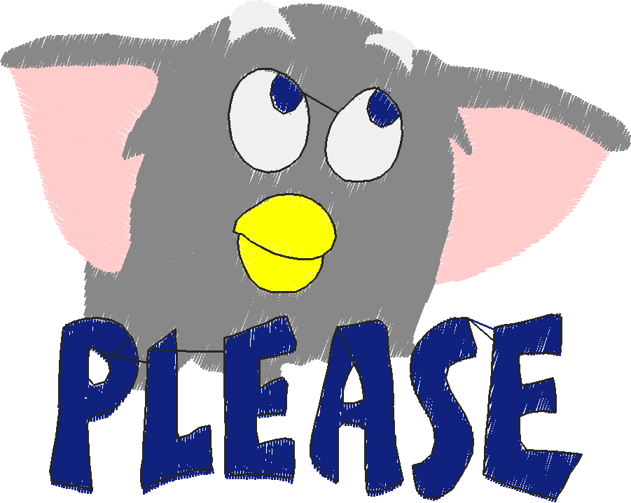 Furbies 1  (4)