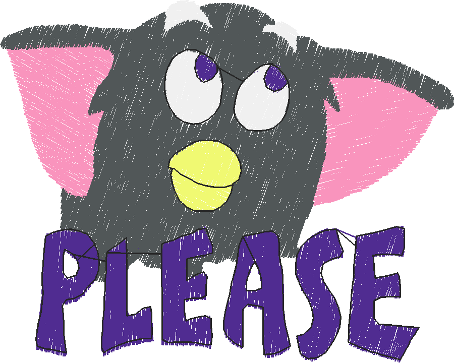 Furbies 2  (5)