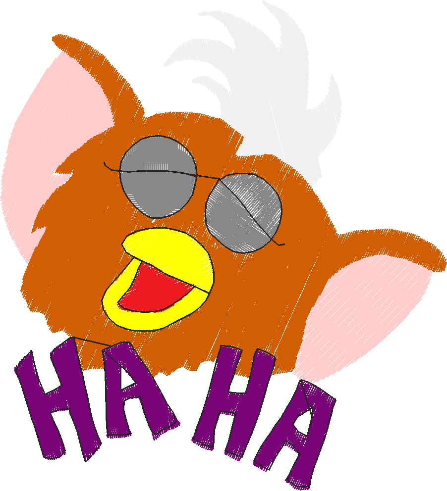 Furbies 2  (8)