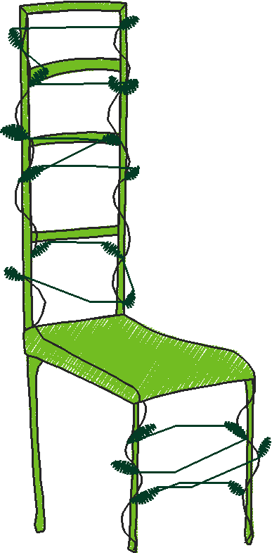 Furniture 1  (10)
