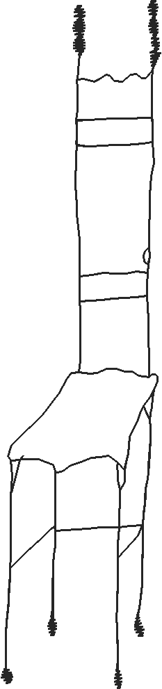 Furniture 1  (37)