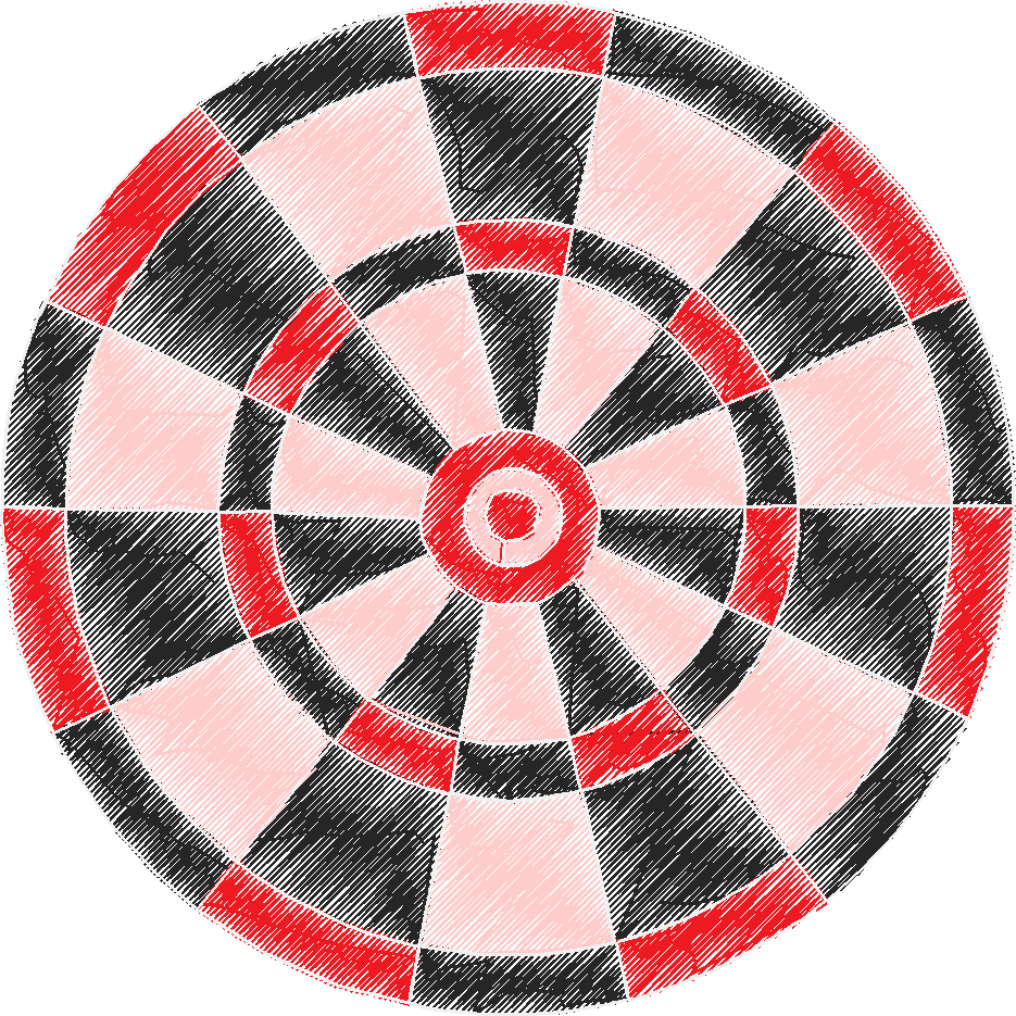 Games 1  (3)
