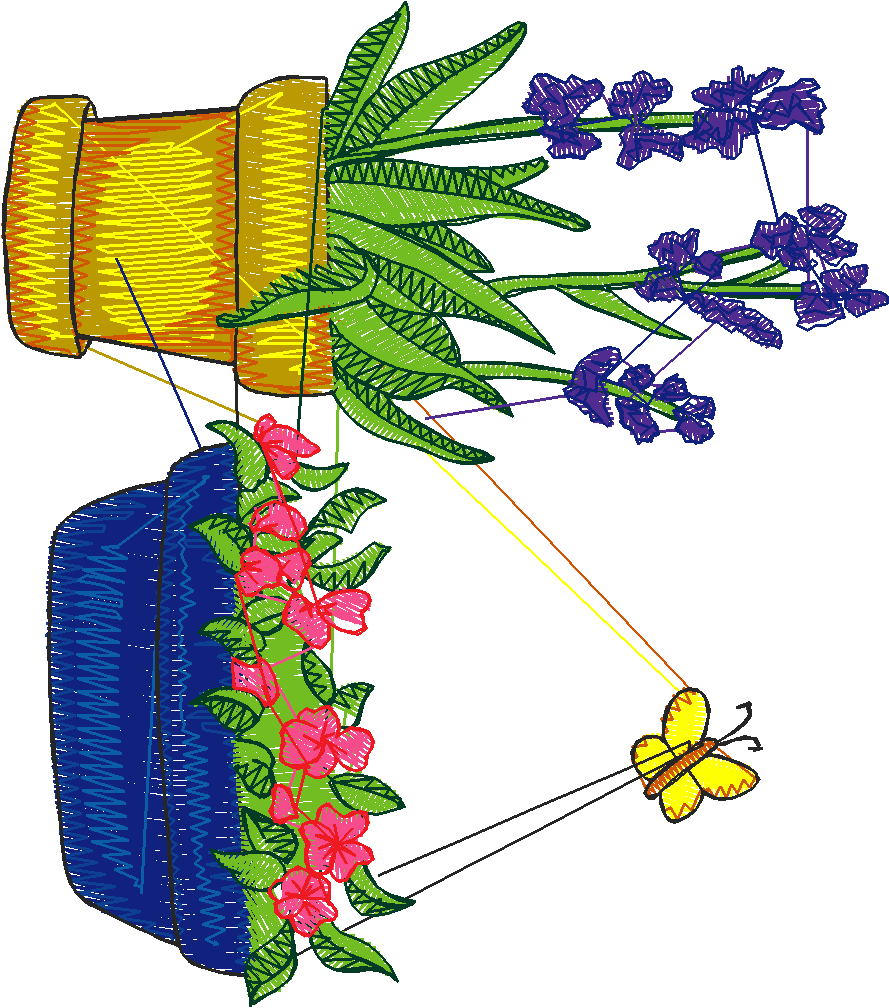 Garden 1  (11)