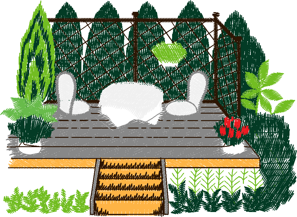Garden 10  (1)