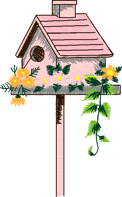 Garden 10  (10)