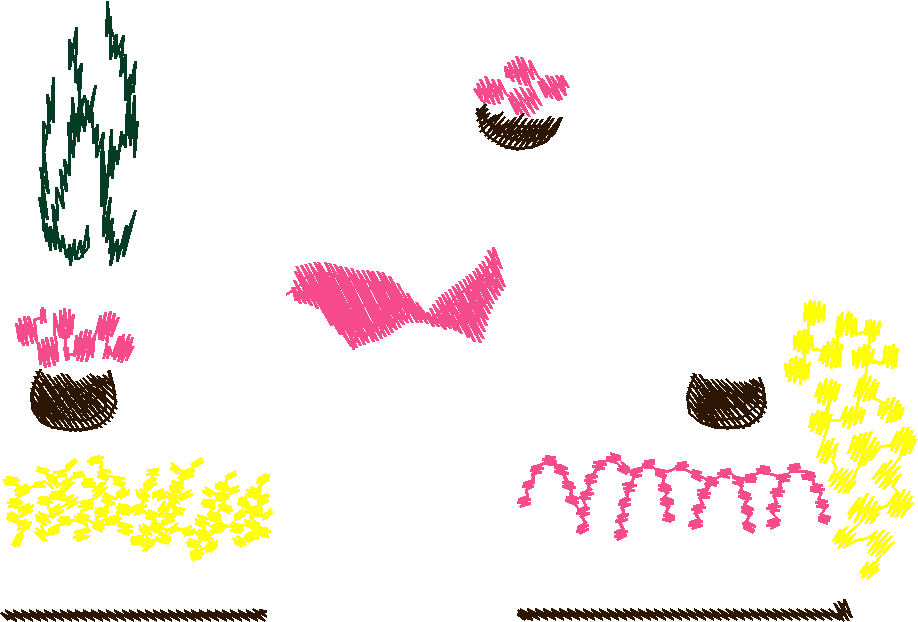 Garden 10  (2)