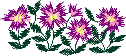 Garden 10  (24)
