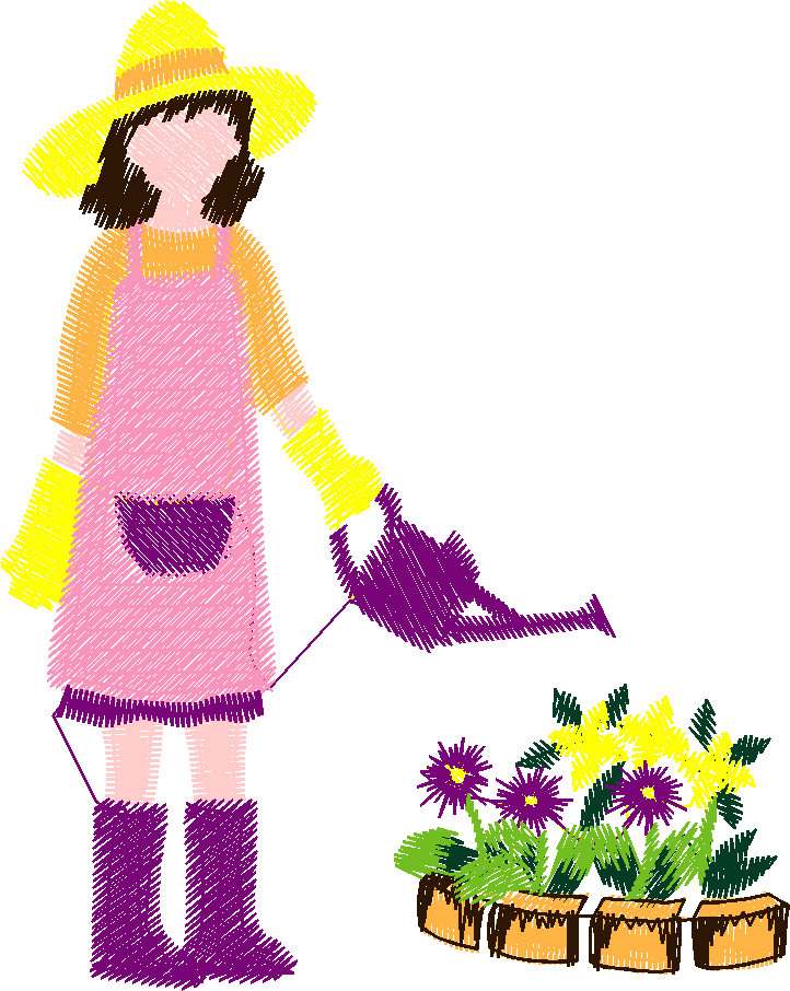 Garden 10  (31)